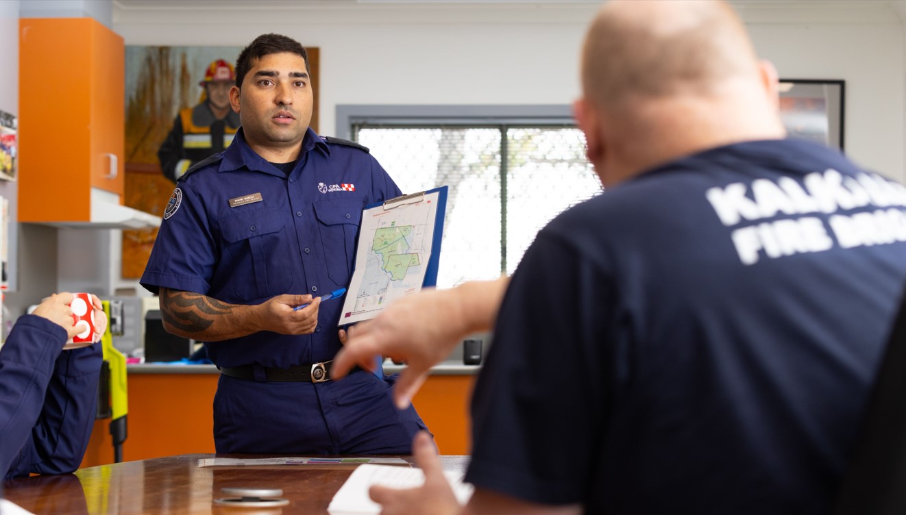 Member News image